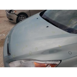 2013 FORD C-MAX SEL