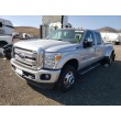 2013 FORD F350 SUPER DUTY