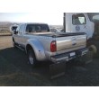 2013 FORD F350 SUPER DUTY