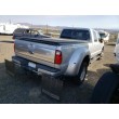 2013 FORD F350 SUPER DUTY