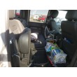2013 FORD F350 SUPER DUTY