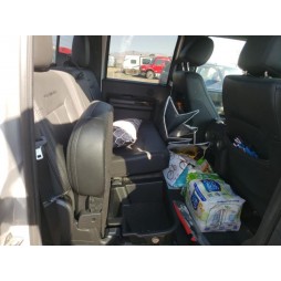 2013 FORD F350 SUPER DUTY