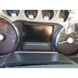 2013 FORD F350 SUPER DUTY