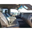 2013 FORD F350 SUPER DUTY