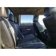 2013 FORD F350 SUPER DUTY