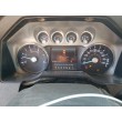 2013 FORD F350 SUPER DUTY