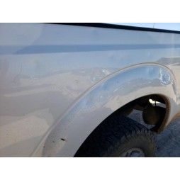 2013 FORD F350 SUPER DUTY