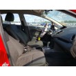 2013 FORD FIESTA SE