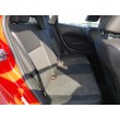 2013 FORD FIESTA SE