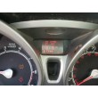 2013 FORD FIESTA SE