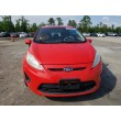 2013 FORD FIESTA SE