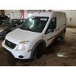 2013 FORD TRANSIT CONNECT XLT