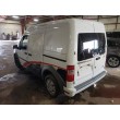 2013 FORD TRANSIT CONNECT XLT