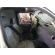 2013 FORD TRANSIT CONNECT XLT