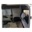 2013 FORD TRANSIT CONNECT XLT