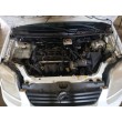 2013 FORD TRANSIT CONNECT XLT
