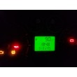 2013 FORD TRANSIT CONNECT XLT