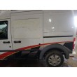 2013 FORD TRANSIT CONNECT XLT