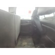 2013 GMC SIERRA K2500 DENALI