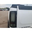 2013 GMC SIERRA K2500 DENALI
