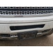 2013 GMC SIERRA K2500 DENALI