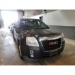 2013 GMC TERRAIN SLE