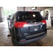 2013 GMC TERRAIN SLE