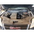 2013 GMC TERRAIN SLE