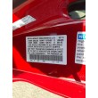 2013 HONDA CR-Z EX 2013 HONDA CR-Z EX