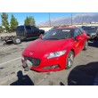 2013 HONDA CR-Z EX