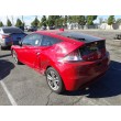 2013 HONDA CR-Z EX