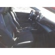 2013 HONDA CR-Z EX
