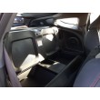 2013 HONDA CR-Z EX