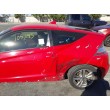 2013 HONDA CR-Z EX