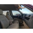2013 HONDA RIDGELINE RTL
