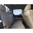 2013 HONDA RIDGELINE RTL