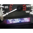 2013 HONDA RIDGELINE RTL