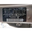 2013 HYUNDAI ACCENT GLS 2013 HYUNDAI ACCENT GLS