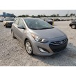 2013 HYUNDAI ELANTRA GT