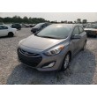 2013 HYUNDAI ELANTRA GT