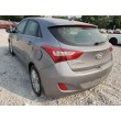 2013 HYUNDAI ELANTRA GT
