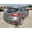 2013 HYUNDAI ELANTRA GT