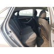 2013 HYUNDAI ELANTRA GT