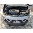 2013 HYUNDAI ELANTRA GT