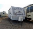 2013 JAYCO JAYFLIGHT