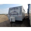 2013 JAYCO JAYFLIGHT