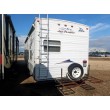 2013 JAYCO JAYFLIGHT