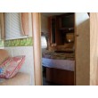 2013 JAYCO JAYFLIGHT