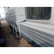 2013 JAYCO JAYFLIGHT