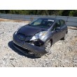 2013 NISSAN LEAF S
